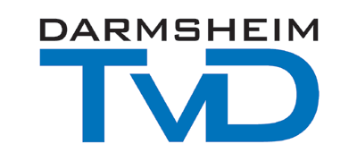 TV Darmsheim