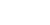 Turnverein Darmsheim 1908 e.V. Logo