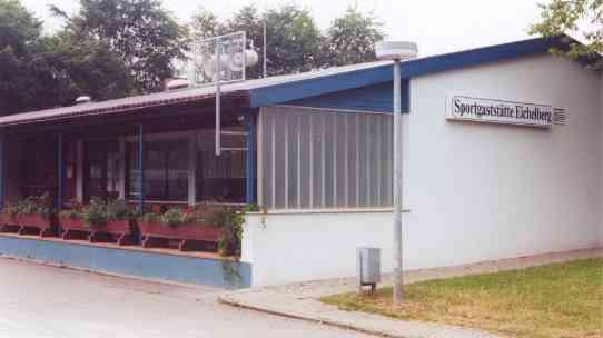 tvd-vereinsheim_01
