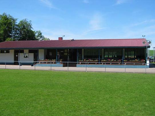 tvd-vereinsheim_02