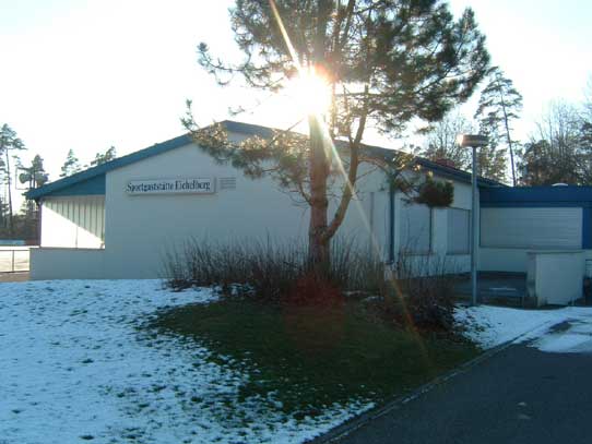 tvd-vereinsheim_03