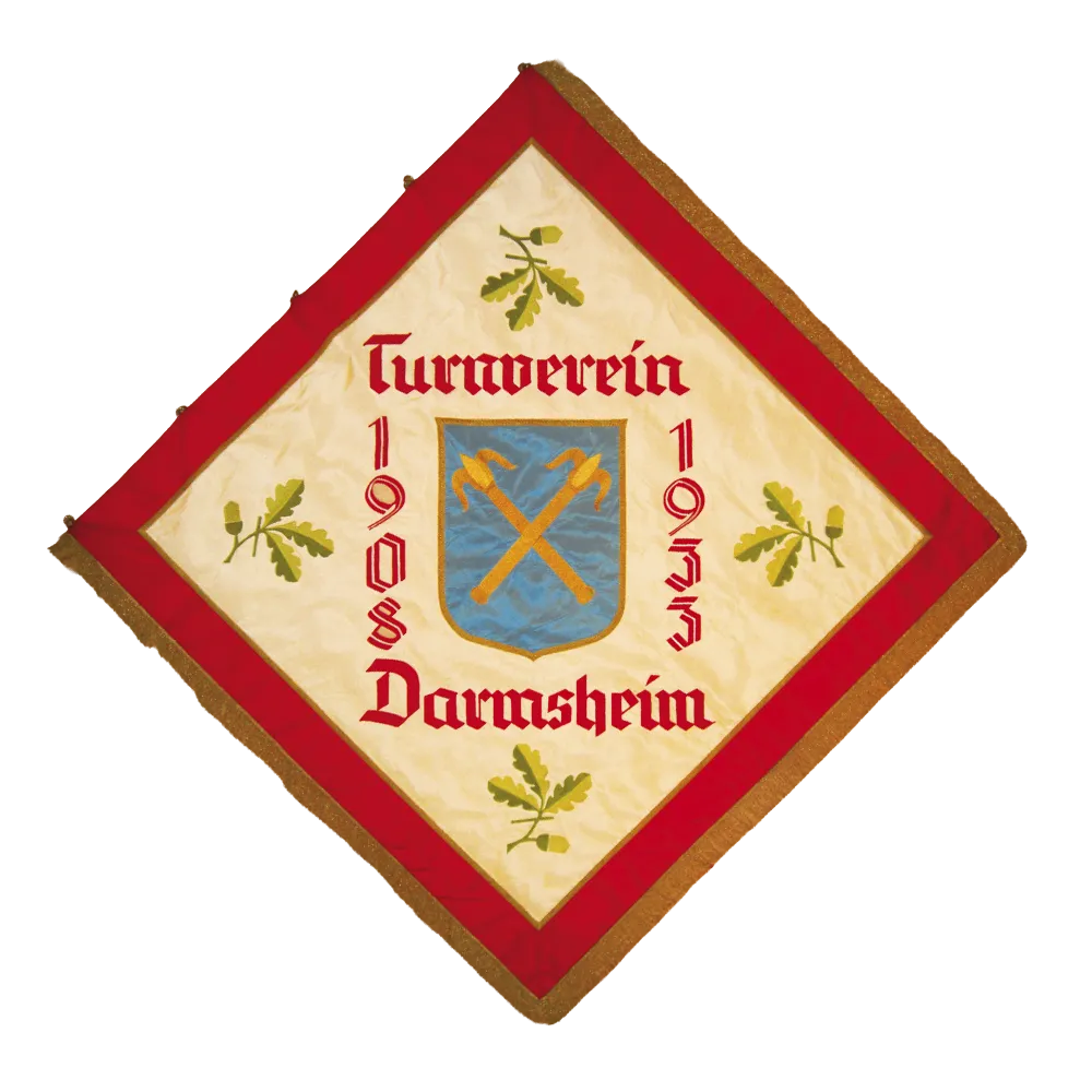 tvdrmsheim_fahne_vs